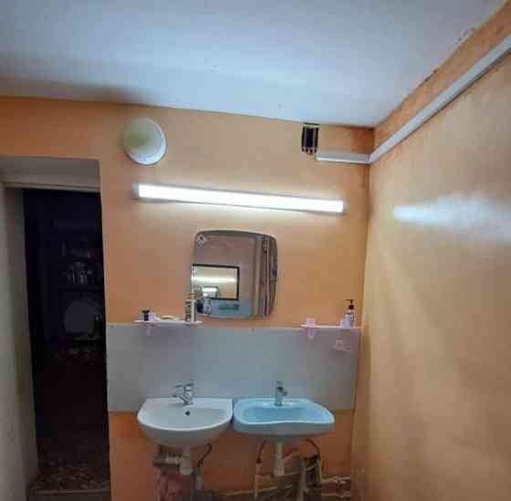 Комната, 17 м2, 2/9 эт. Пермь