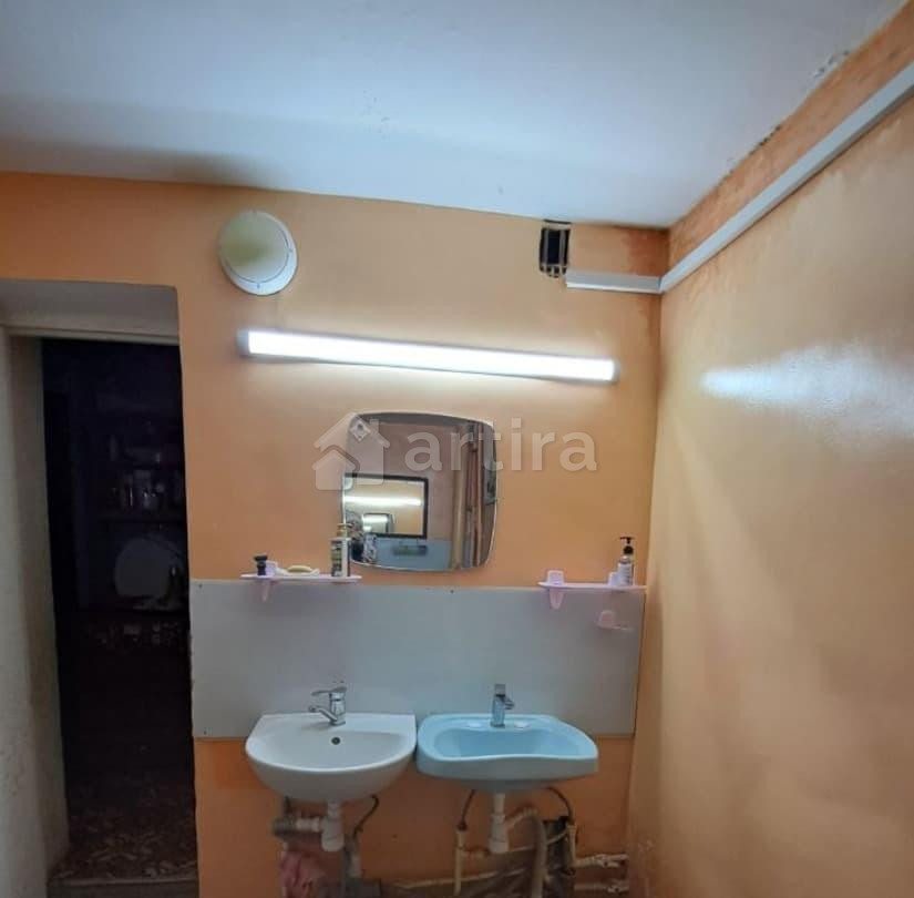 Комната, 17 м2, 2/9 эт. Пермь - изображение 2