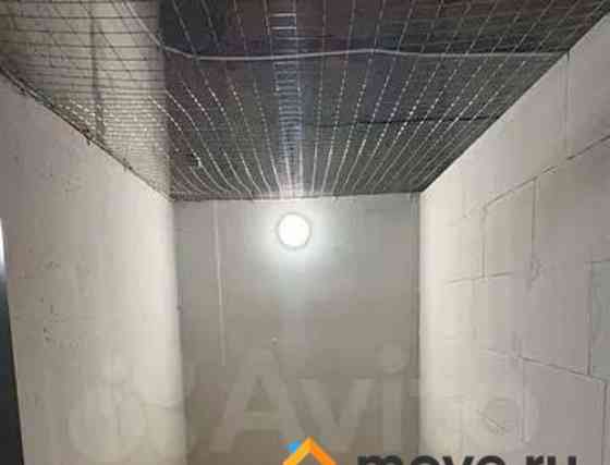 Гараж, 4.4 м2 Котельники