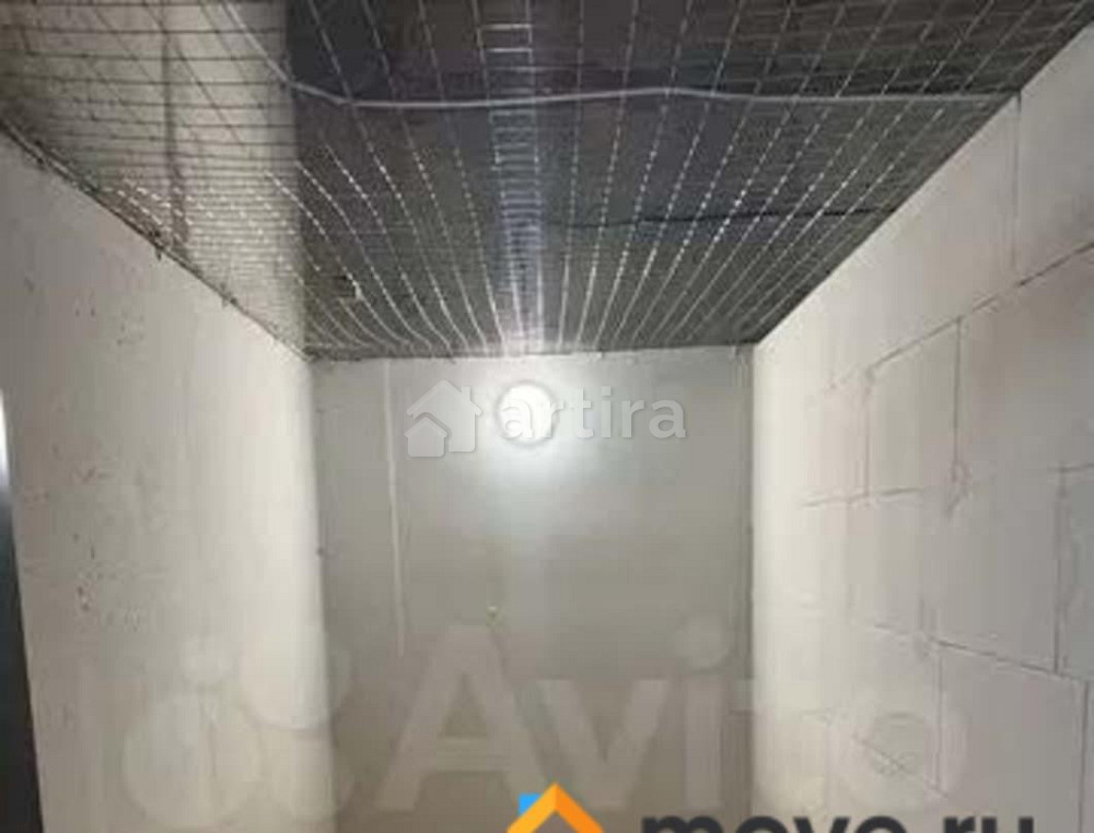 Гараж, 4.4 м2 Котельники - изображение 1