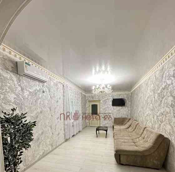 Дом, 70 м2, 2 сотки, 1 эт. Свободы