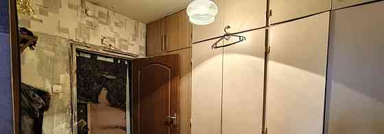 Комната, 13 м2, 10/16 эт. Москва