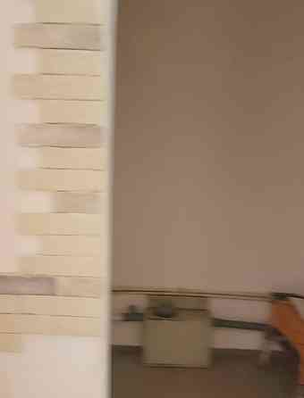 Дом, 91 м2, 10 соток, 2 эт. Солнечногорск