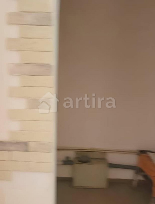 Дом, 91 м2, 10 соток, 2 эт. Солнечногорск - изображение 6