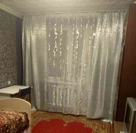 Комната, 16 м2, 9/9 эт. Дзержинский