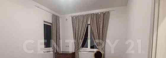 Дом, 80 м2, 5 соток, 1 эт. Балабаново