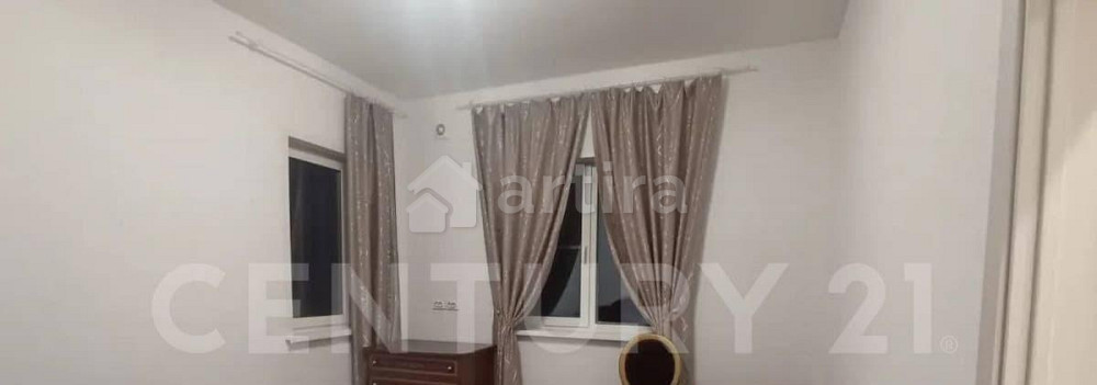 Дом, 80 м2, 5 соток, 1 эт. Балабаново - изображение 3