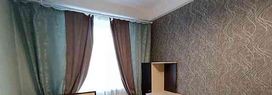 Комната, 12 м2, 3/10 эт. Санкт-Петербург