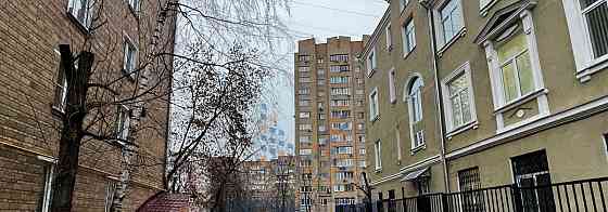 Комната, 39.9 м2, 4/8 эт. Москва