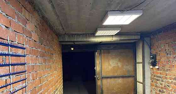 Гараж, 18 м2 Екатеринбург