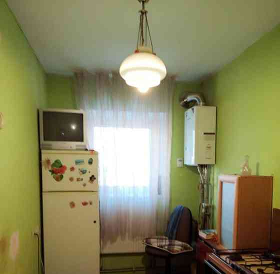 Комната, 50 м2, 3/3 эт. Гурьевск