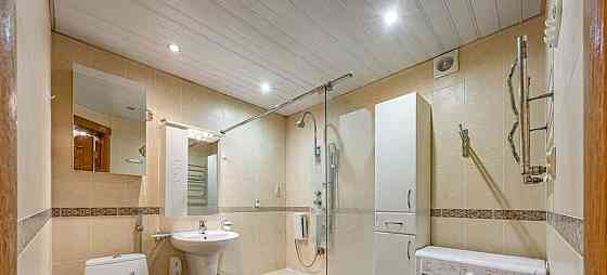 Дом, 400 м2, 20 соток, 2 эт. Санкт-Петербург