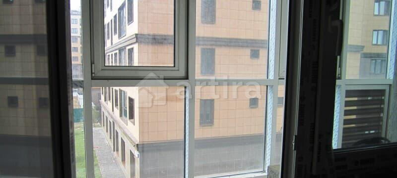 3-комн. квартира, 110 м2, 6/8 эт. Москва - изображение 9