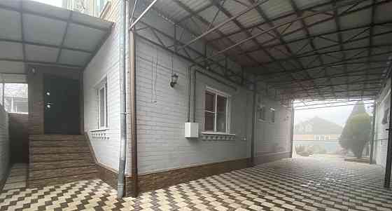 Коттедж, 350 м2, 6 соток, 2 эт. Свободы