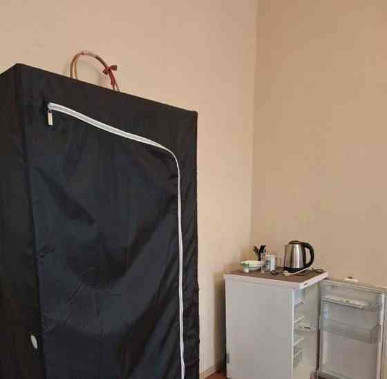 Комната, 21 м2, 3/6 эт. Санкт-Петербург