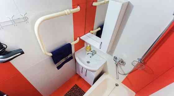 2-комн. квартира, 50 м2, 3/9 эт. Екатеринбург