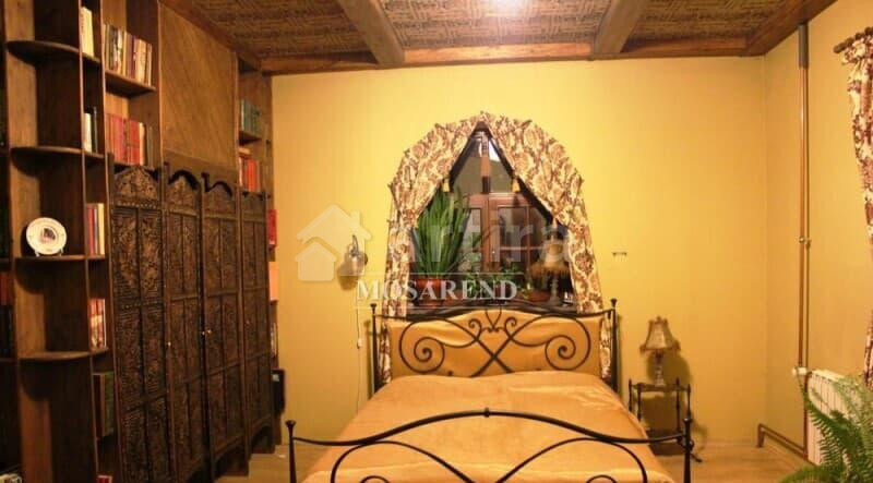 Коттедж, 400 м2 Бронницы - изображение 13