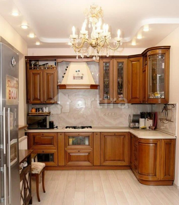 Дом, 220 м2, 9 соток, 2 эт. Одинцово - изображение 7