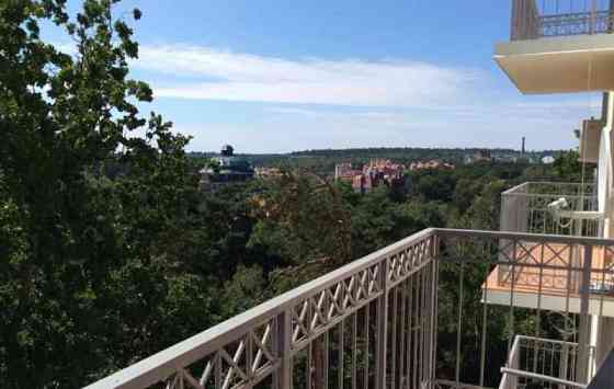 1-комн. квартира, 38 м2, 4/7 эт. Светлогорск