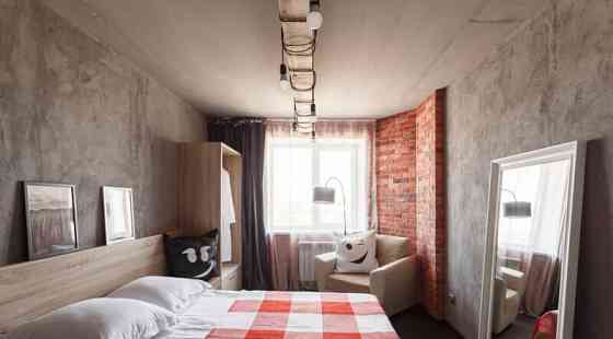 2-комн. квартира, 53 м2, 12/12 эт. Вологда