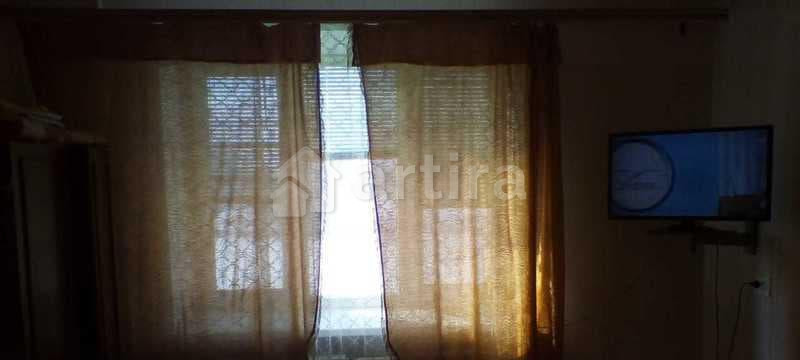 Комната, 8 м2, 5/9 эт. Казань - изображение 11