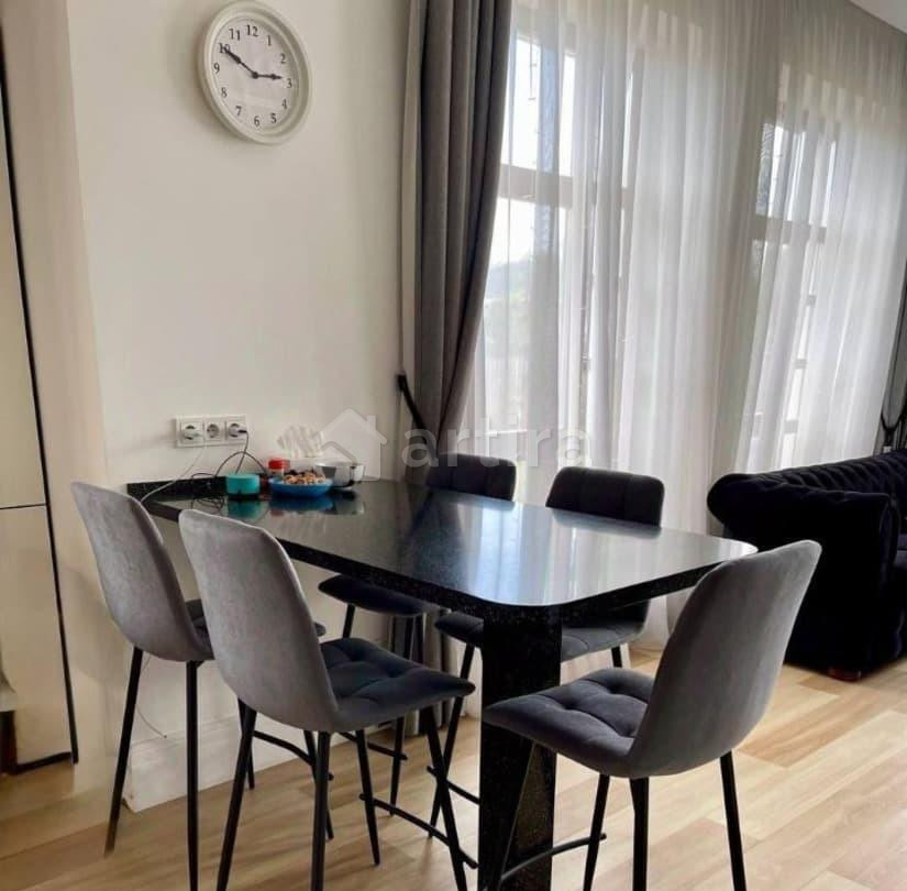 Дом, 435 м2, 20 соток, 3 эт. Истра - изображение 7