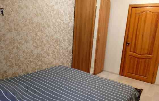 2-комн. квартира, 50 м2, 2/5 эт. Екатеринбург