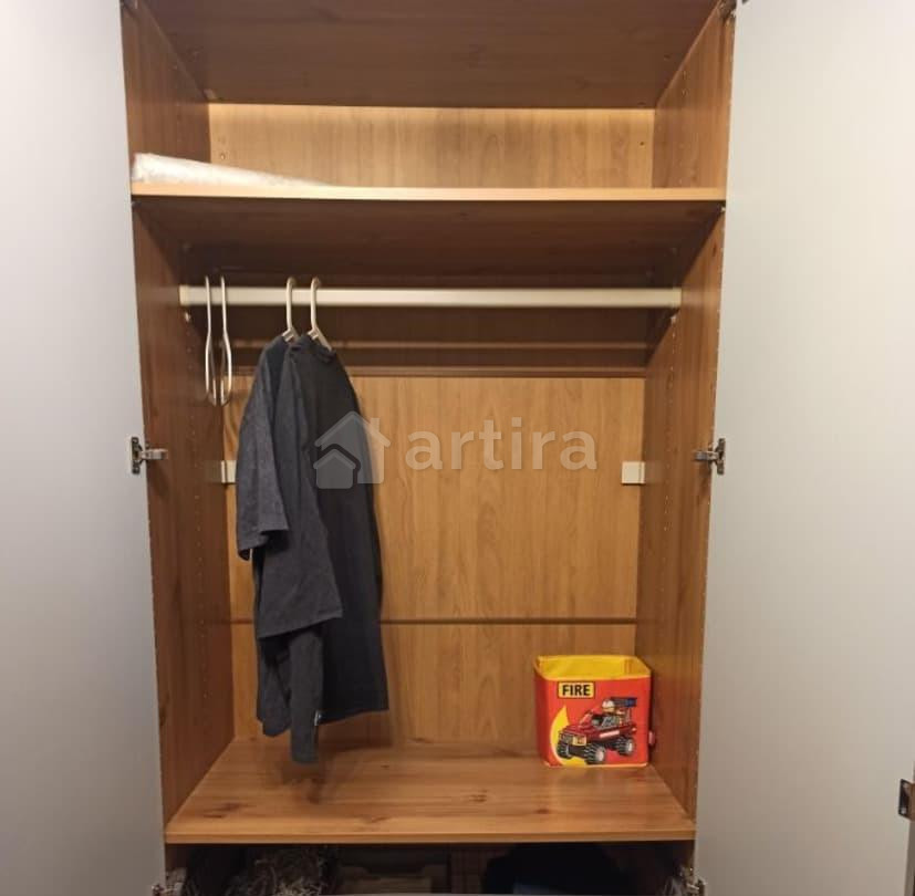 Комната, 18 м2, 2/10 эт. Ростов-на-Дону - изображение 7