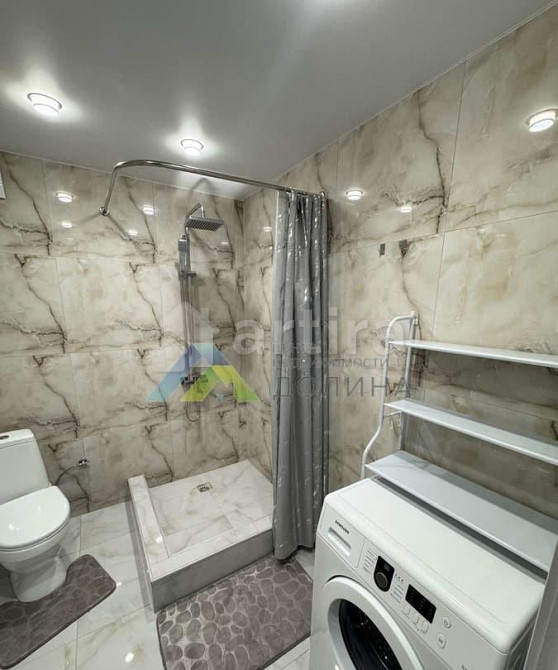 Дом, 174.5 м2, 8 соток, 2 эт. Волгоград - изображение 17