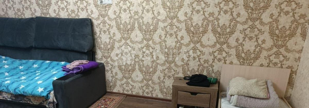 Комната, 20 м2, 4/5 эт. Ставрополь - изображение 3