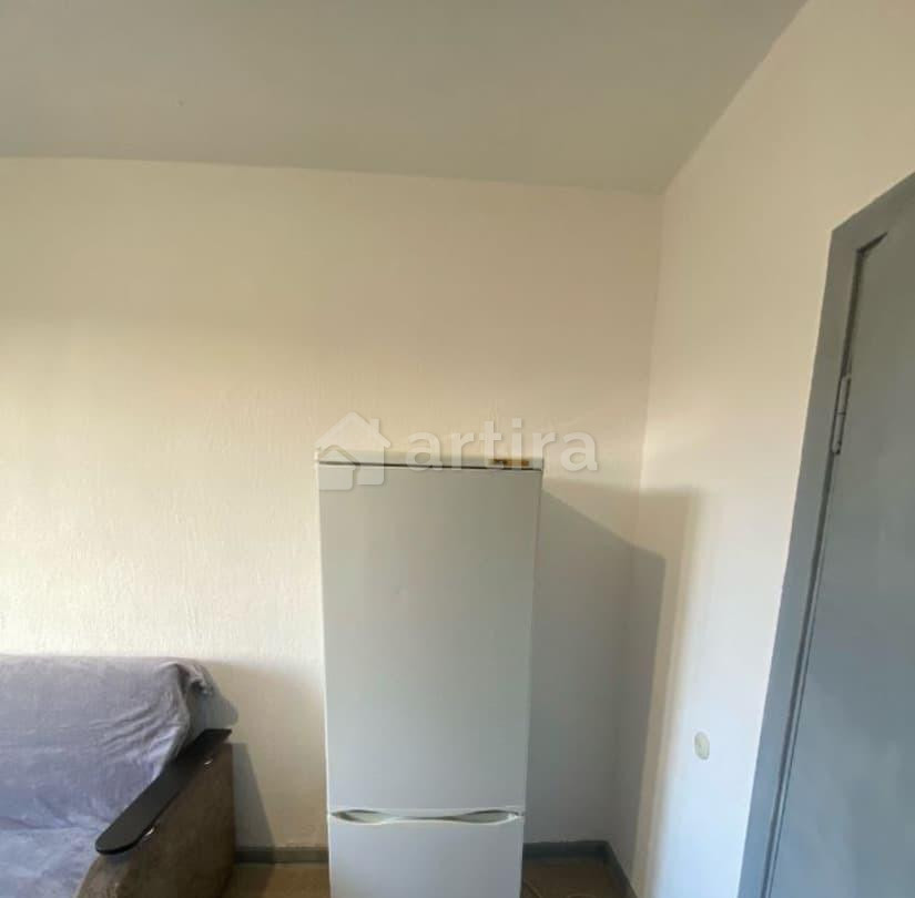 Комната, 14 м2, 4/9 эт. Волгоград - изображение 7