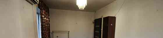 Комната, 19 м2, 4/5 эт. Москва