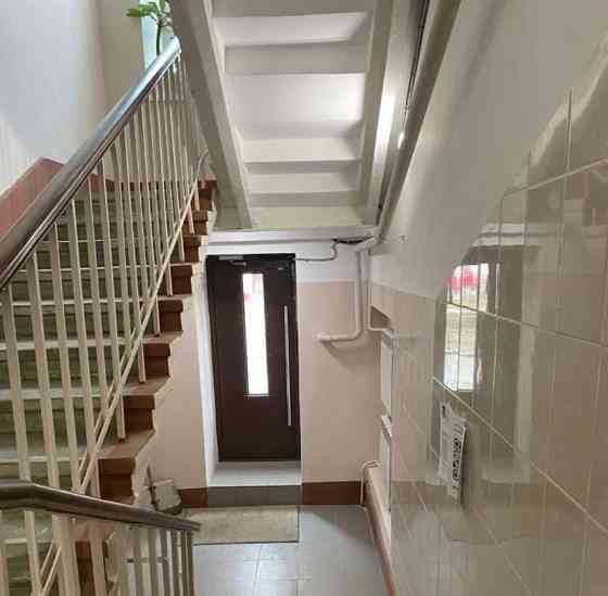 Комната, 10.8 м2, 5/6 эт. Москва