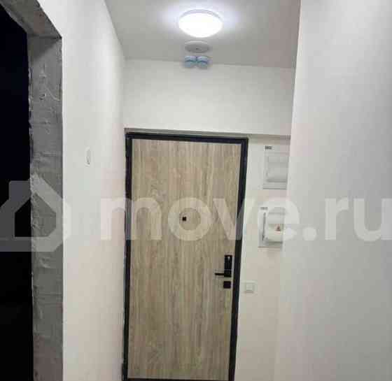 2-комн. квартира, 61.5 м2, 19/33 эт. Москва
