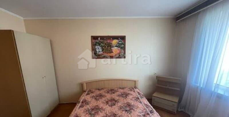 2-комн. квартира, 49 м2, 2/5 эт. Екатеринбург - изображение 2