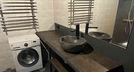 Дом, 80 м2, 15 соток, 1 эт. Троицк