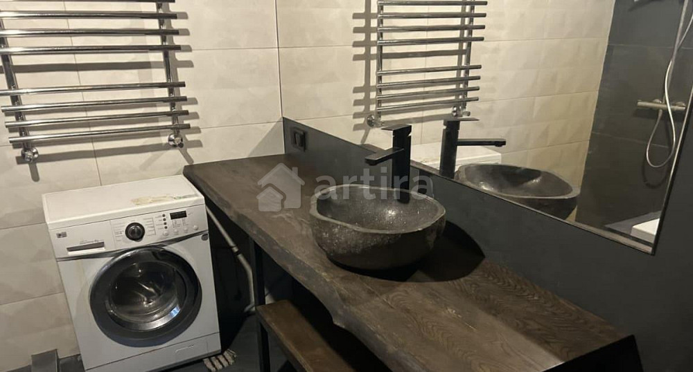 Дом, 80 м2, 15 соток, 1 эт. Троицк - изображение 4