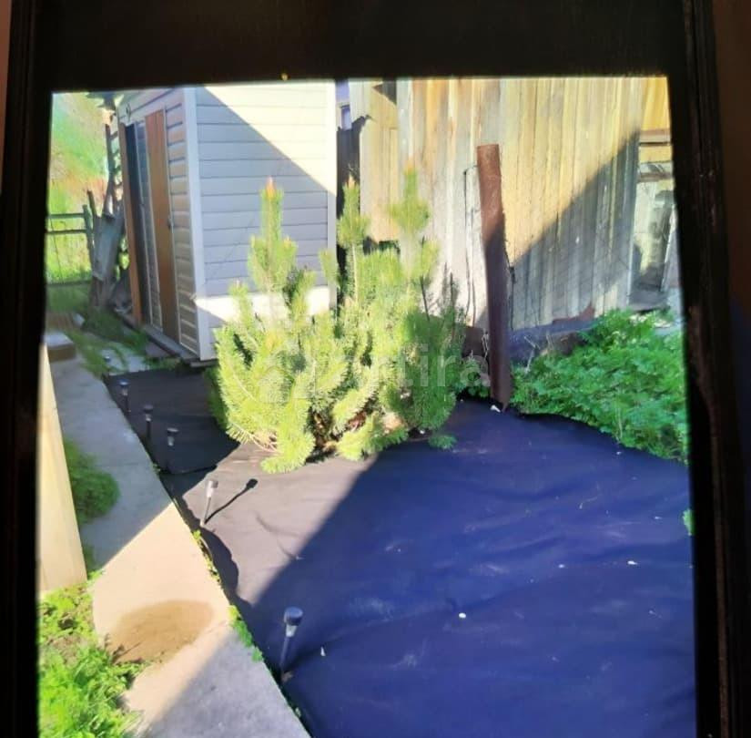 Дом, 45 м2, 4 сотки, 2 эт. Новосибирск - изображение 6