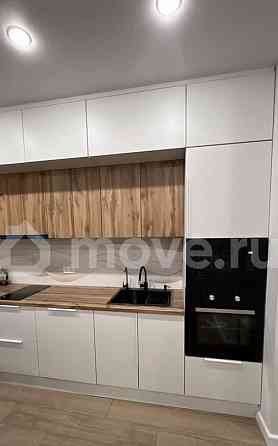 4-комн. квартира, 71.1 м2, 6/30 эт. Москва