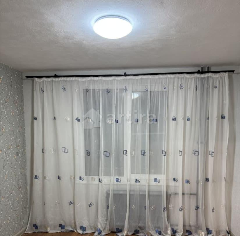 Комната, 27 м2, 4/5 эт. Санкт-Петербург - изображение 3