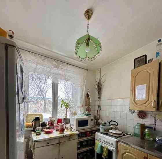 Комната, 12 м2, 4/5 эт. Уфа