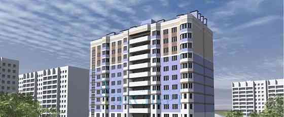 Гараж, 4 м2 Нижний Новгород