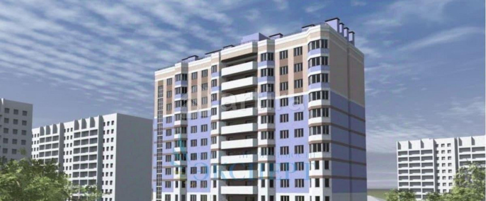 Гараж, 4 м2 Нижний Новгород - изображение 2