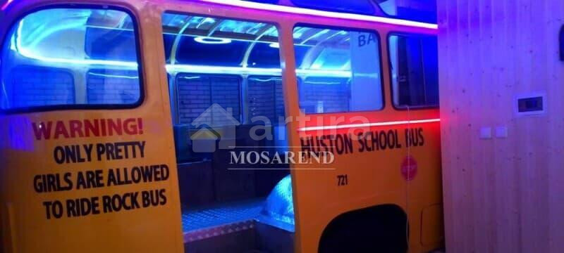 Коттедж, 300 м2 Видное - изображение 9