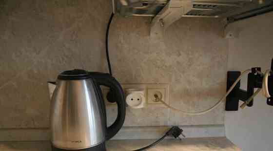 Комната, 7 м2, 3/3 эт. Ступино