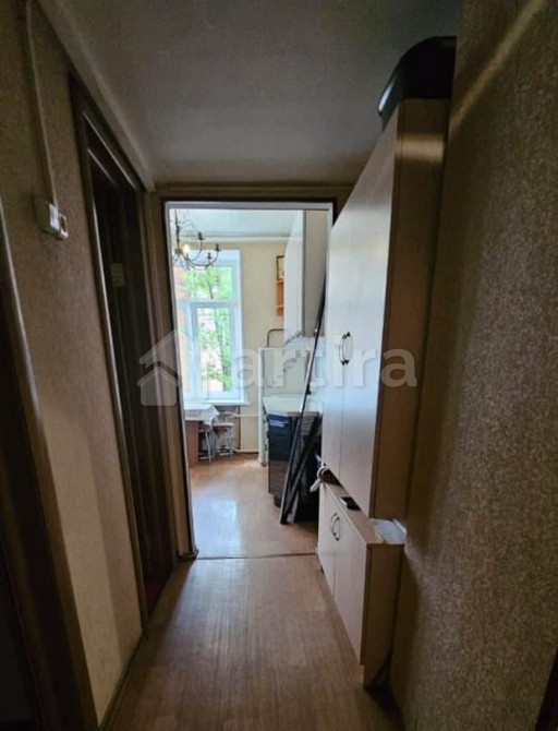 Комната, 56 м2, 3/4 эт. Ступино - изображение 7