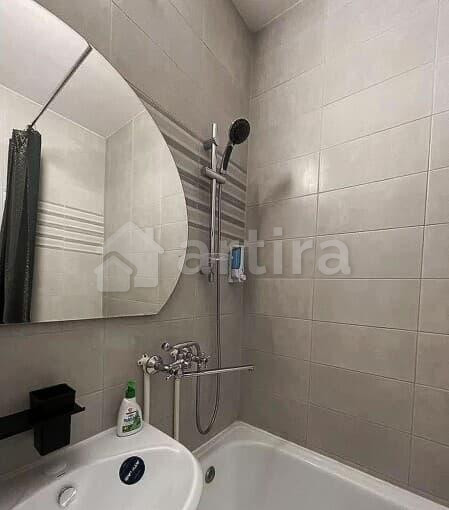 1-комн. квартира, 45 м2, 7/16 эт. Самара - изображение 7