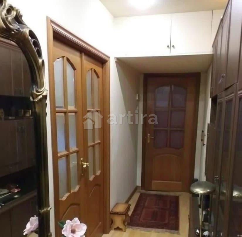 Комната, 18 м2, 3/12 эт. Москва - изображение 7