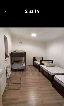 Дом, 60 м2, 6 соток, 1 эт. Кулешовка