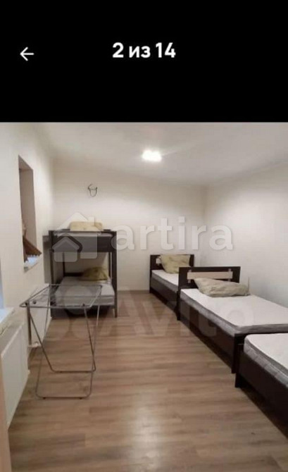 Дом, 60 м2, 6 соток, 1 эт. Кулешовка - изображение 2